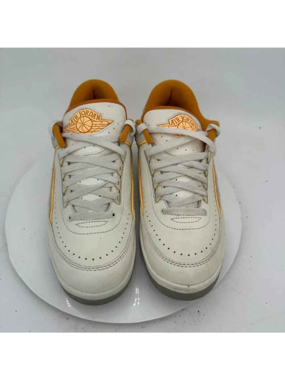 Jordan nike air
